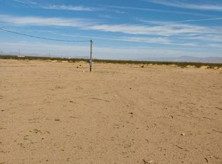 5219 W Ramon Dr #1607, Golden Valley, AZ 86413