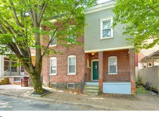 120 W 13th St, Wilmington, DE 19801