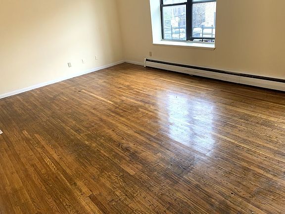 2nd image of 2406 Newkirk Ave APT C4