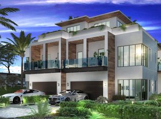 4524 Seagrape Dr #1 North, Lauderdale By The Sea, FL 33308