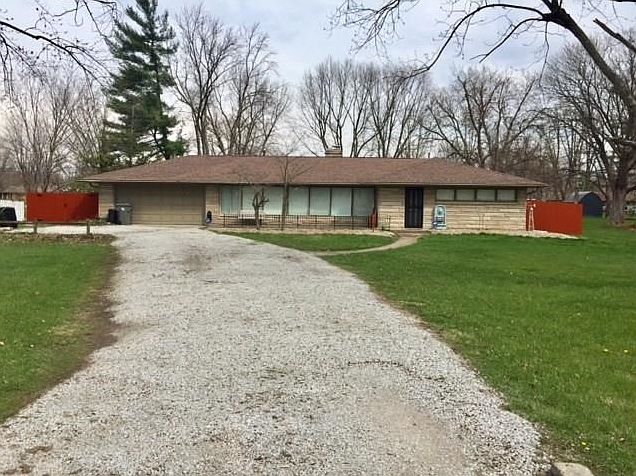 1st image of 170 E Venoy Dr