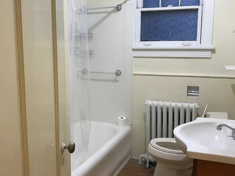 207 S Braddock Ave #1A — Photo 5