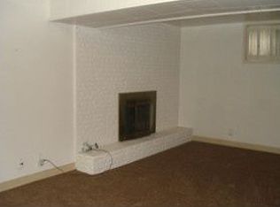 3208 Tyler Ave, Ogden, UT 84403