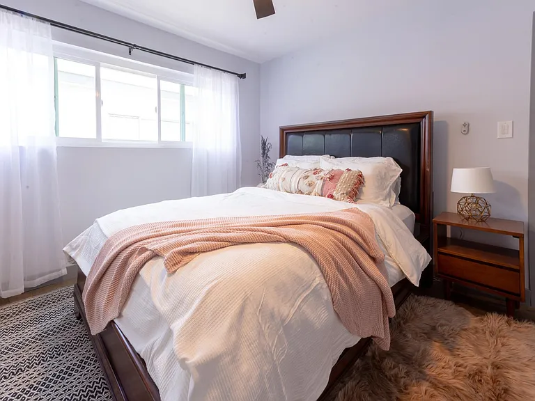 1119 Lincoln Blvd #6 — Photo 14