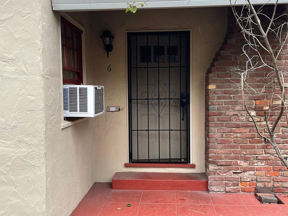1st image of 1725 H St #6