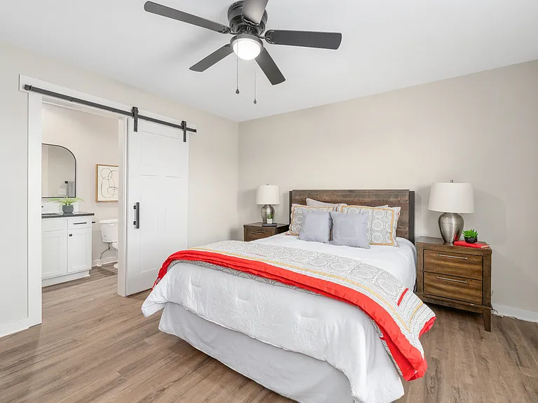 11828 W Graber Ct #200 — Photo 24