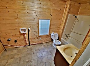 39 McNutt Rd, Hartselle, AL 35640