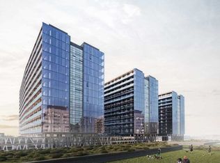 131-07 40th Rd #12S, Flushing, NY 11354