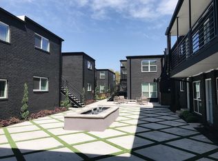 4503 Cedar Springs Rd #A3P, Dallas, TX 75219