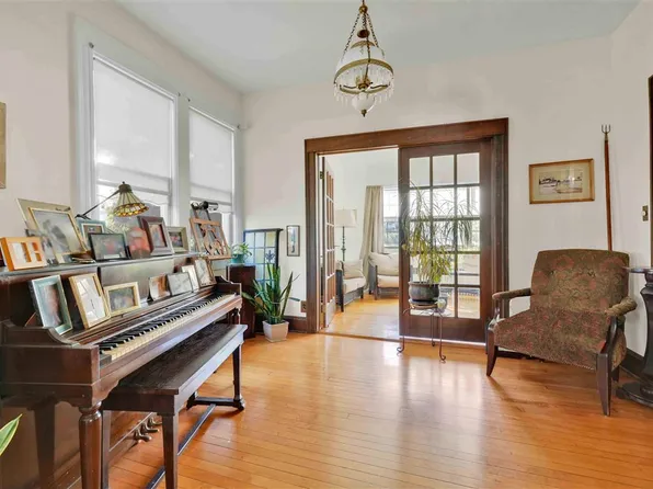 86-09 104th Street image 10 of 59