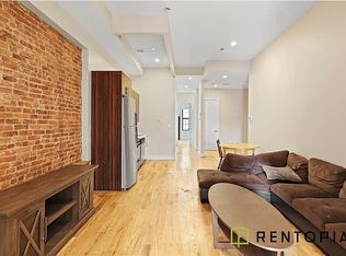 737 Bushwick Ave #6, Brooklyn, NY 11221