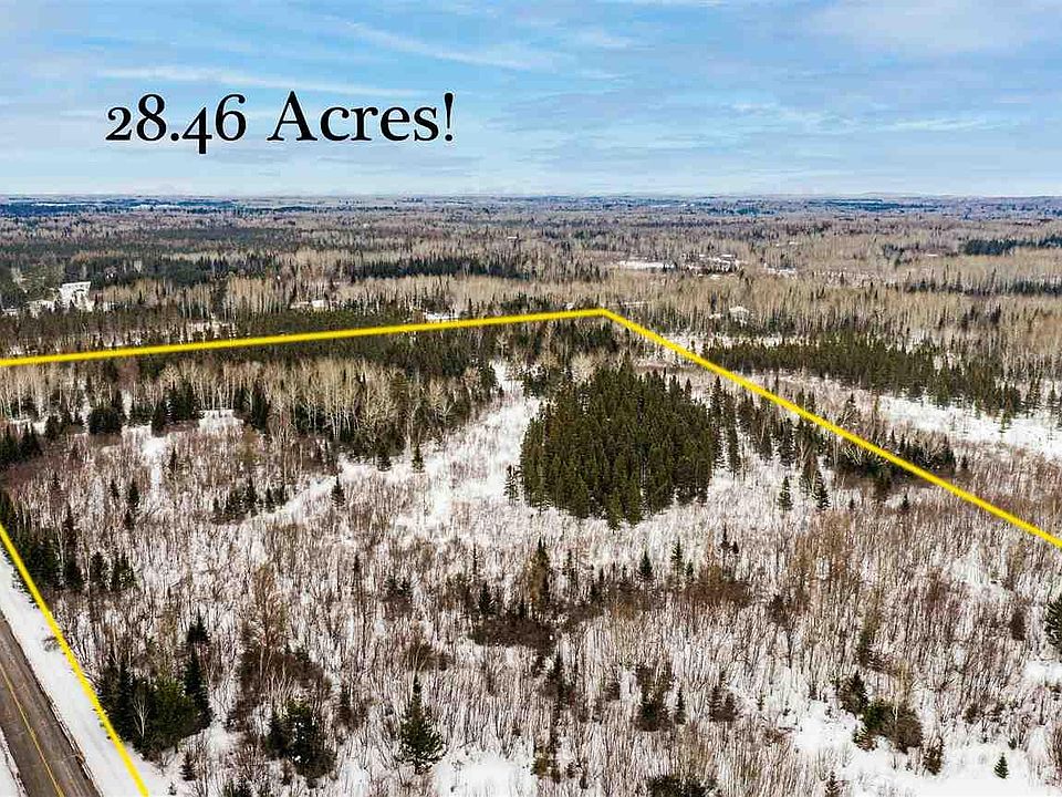 2nd image of 5684 Howard Gnesen Rd