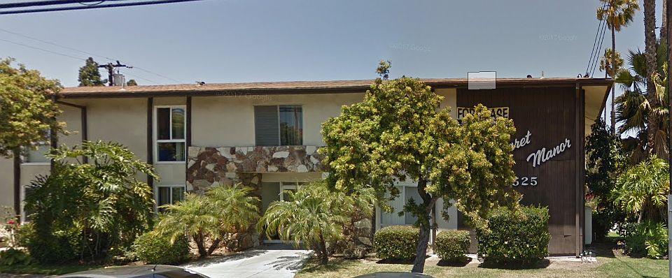 1st image of 3525 Emerald St #1-16