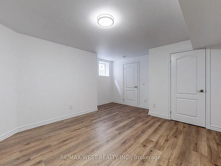 179 Summerlyn Trl #BASEMENT — Photo 23