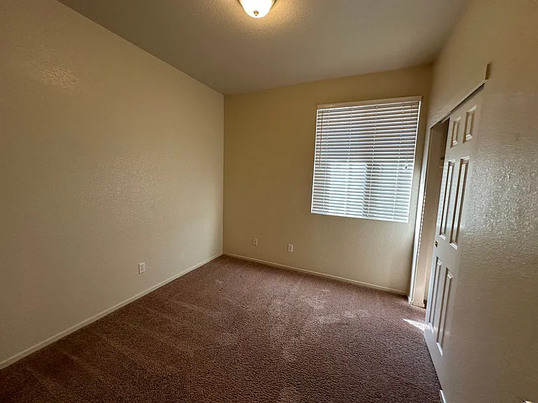 3425 China Hat Island Rd — Photo 8