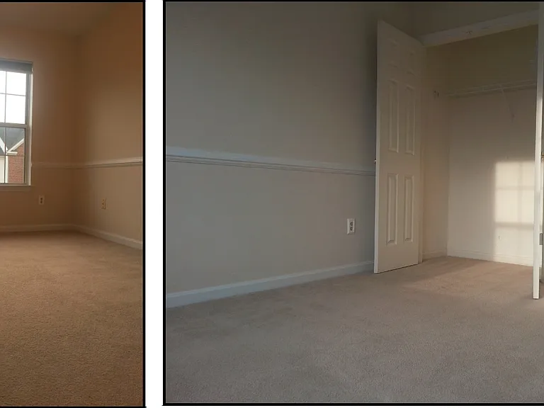 45502 Baggett Ter — Photo 10