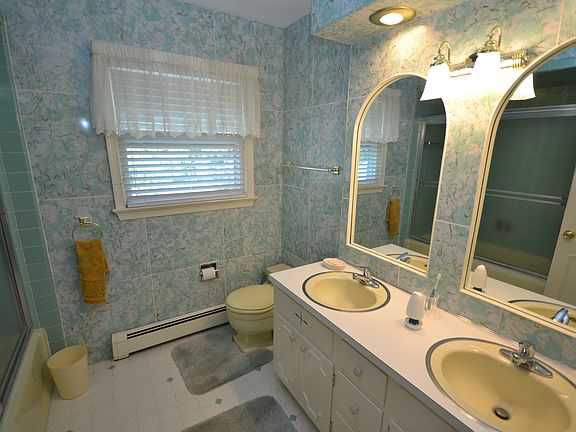 5th image of 1781 Pats Ln