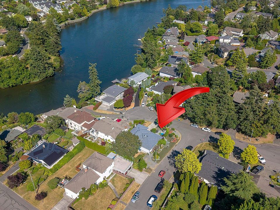 1st image of 928 Mesher Pl