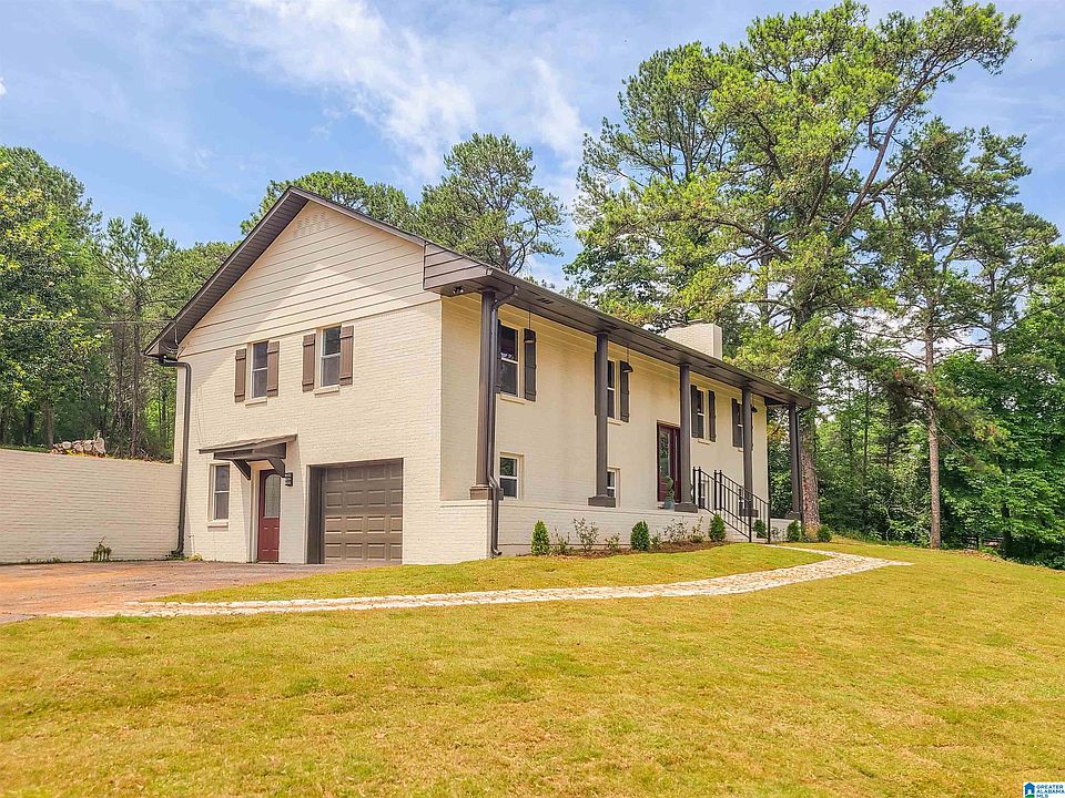 3141 Highway 331, Columbiana, AL 35051 Zillow