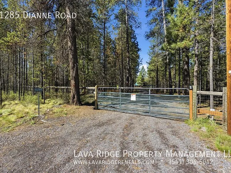 51285 Dianne Rd — Photo 48