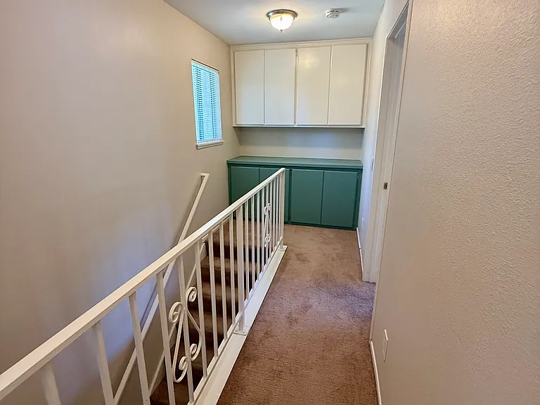 14855 Campus Park Dr #C — Photo 8