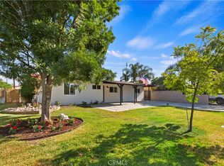 5545 Willard Way, Riverside, CA 92504