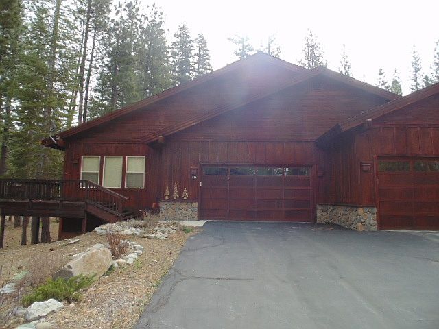 1st image of 216 Deer Creek Xing