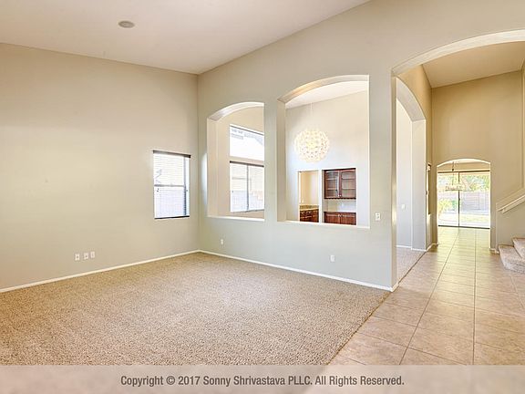 3rd image of 14379 W Jenan Dr