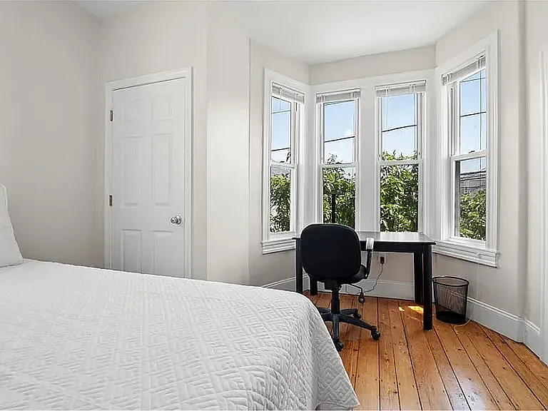20 Governor St #2 — Photo 9