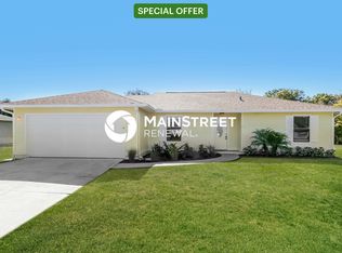 785 2nd Pl SW, Vero Beach, FL 32962