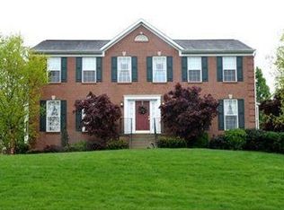 1779 Scarlett Dr, Pittsburgh, PA 15241