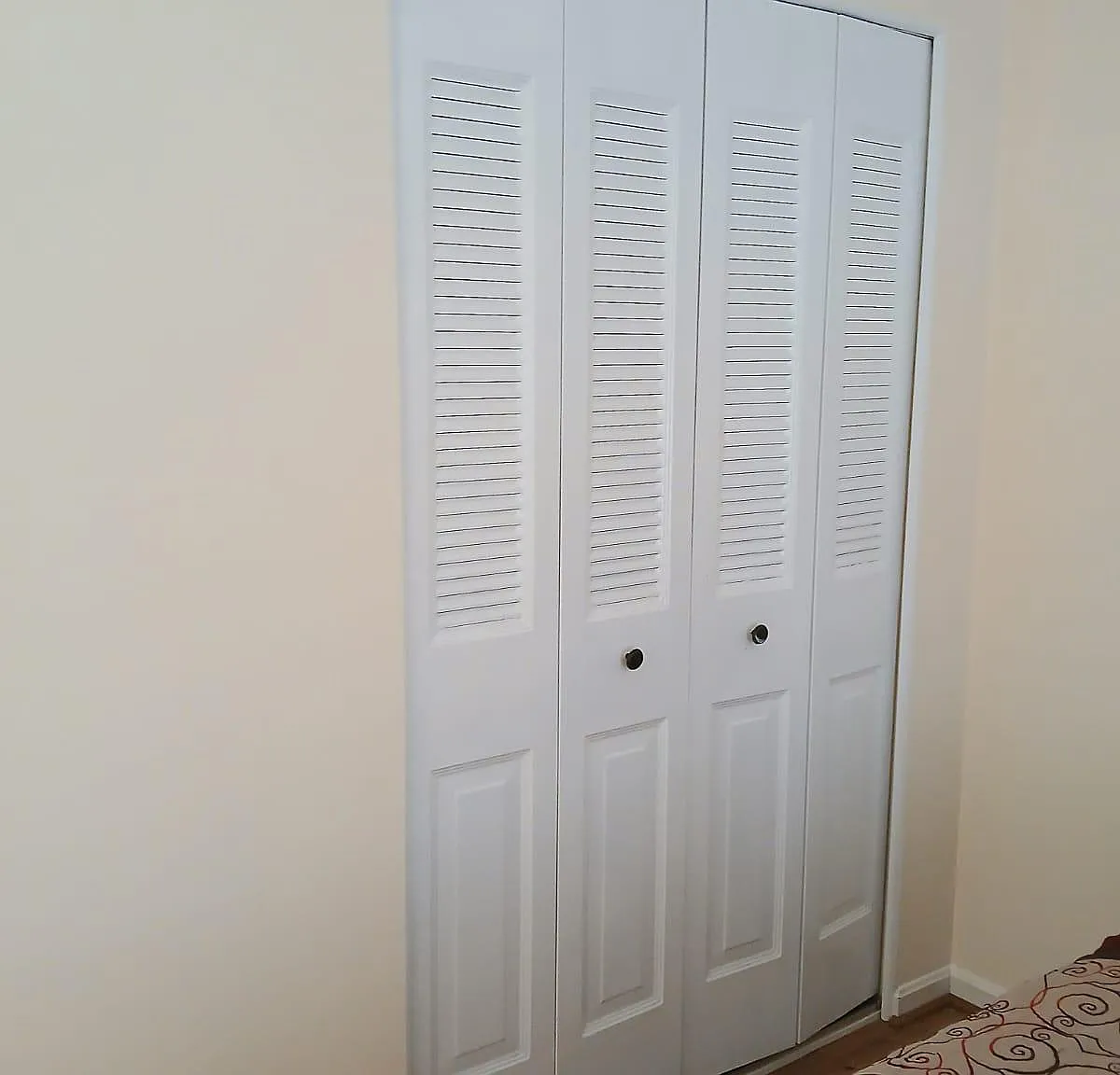 2 bed, 1021 sqft, $1,150 — Photo 4
