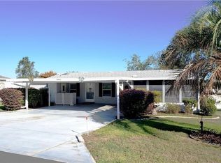 16571 SE 96th Ave, Summerfield, FL 34491