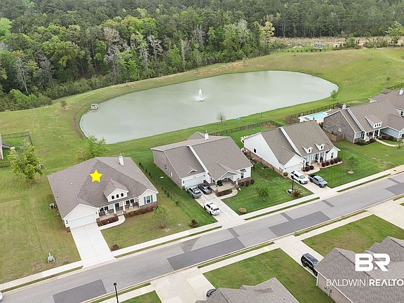 2nd image of 9377 Diamante Blvd