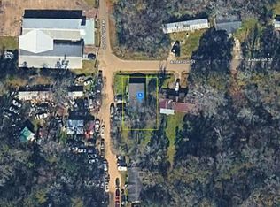 506 Washington Ave, Hammond, LA 70403