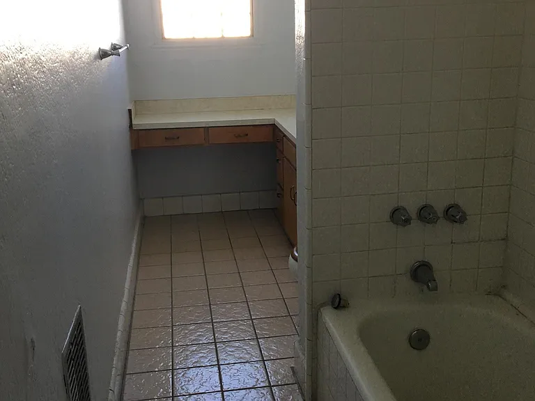 3415 11th Ave #1 — Photo 11