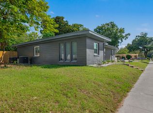 1701 Rogero Rd #1709, Jacksonville, FL 32211