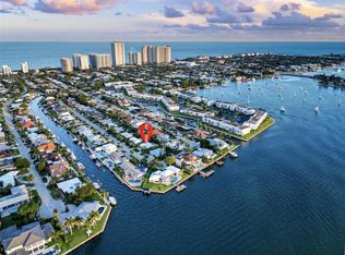 1011 Powell Dr, Riviera Beach, FL 33404