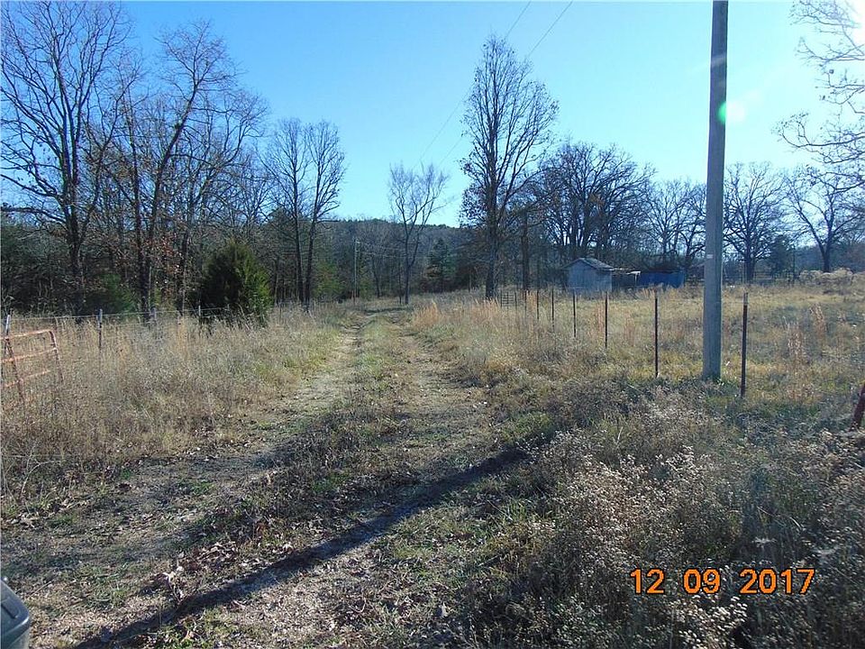 1st image of 2643 County Road 226