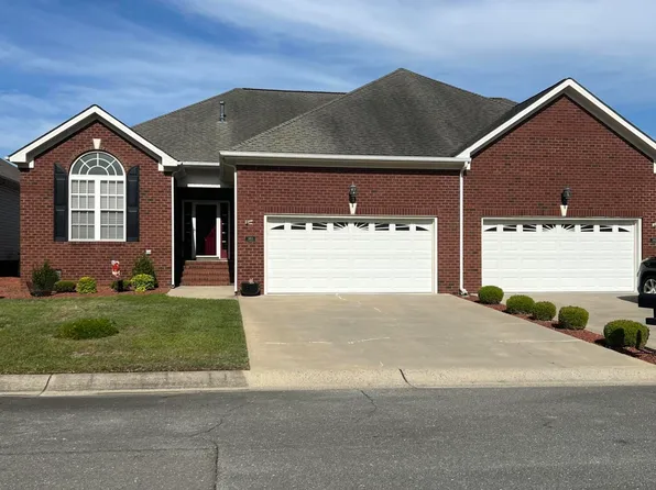 303 Commonsgate Drive, Goldsboro, NC 27530