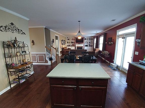 2nd image of 4530 Settlers Grove Rd