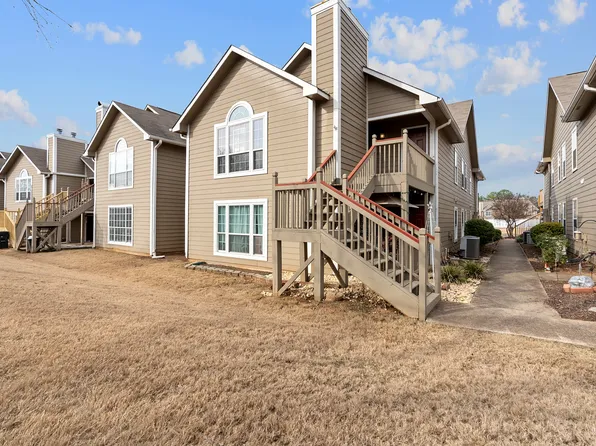 222 Waters Edge Ln #Na, Madison, AL 35758