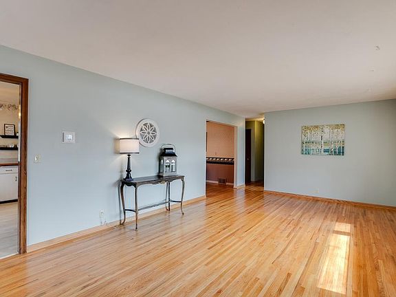 2nd image of 7108 73rd Ave N