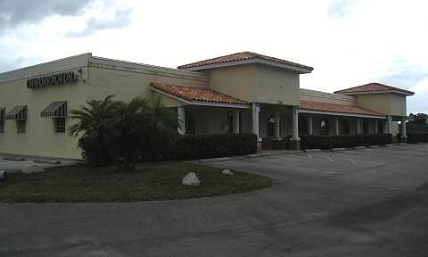 2nd image of 1116 Billy Martin Rd