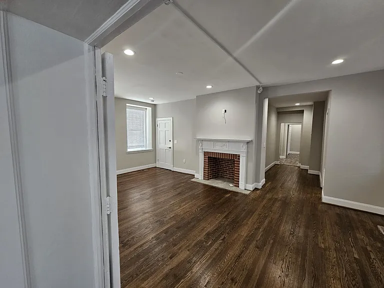 413 Main St #A — Photo 12