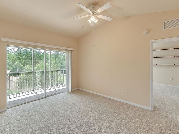 4th image of 140 Old Town Pkwy Unit 3304