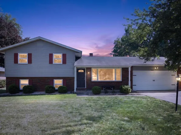 56628 County Road 13, Elkhart, IN 46516
