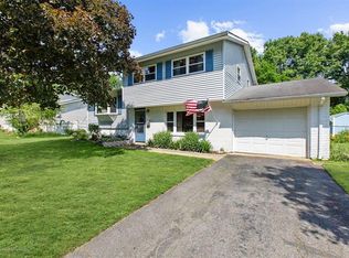 50 Brookwood Pkwy, Jackson, NJ