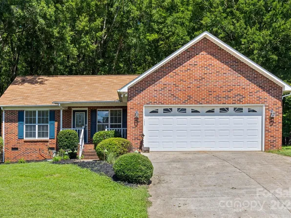 256 Victoria Cir, York, SC 29745