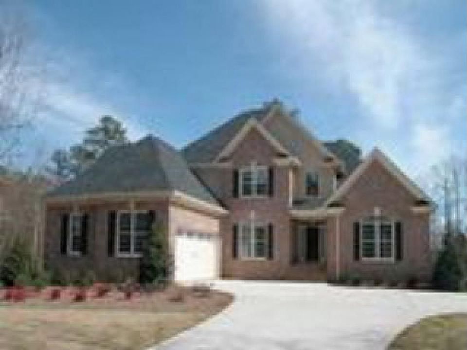2nd image of 2103 Allegheny Ln